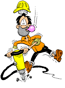 Fiches Techniques en construction